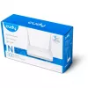 Tischrouter Cudy WR300