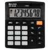 Eleven Bürorechner SDC-805NR