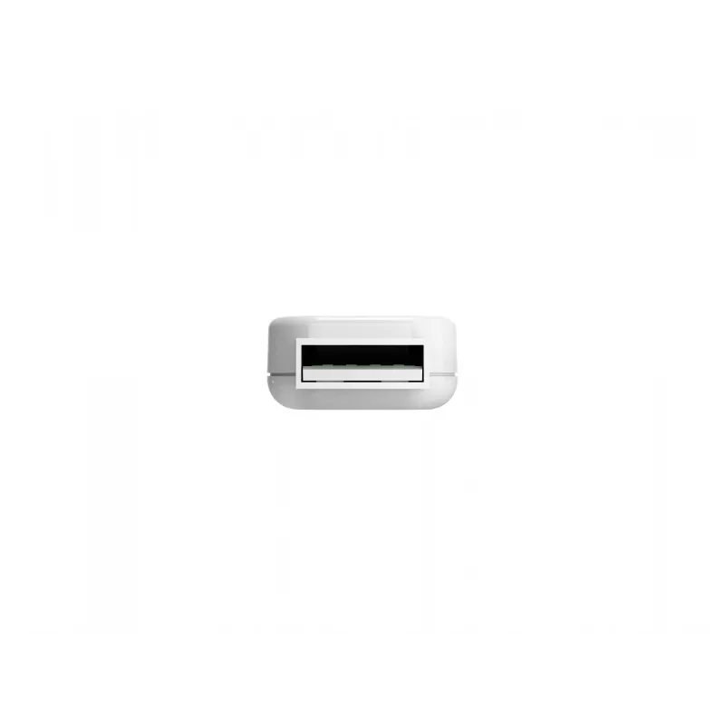 Handsender Aeotec Z-Stick kabellos USB Lithium-Batterie