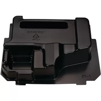 Makita - Einsatz für Transportkoffer - für Makita DHS630Z (837635-2)