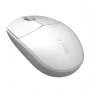 Emag 18102 4,5 L