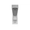 Ergotron LX Serie Monitorhalterung 45-683-290 34 Zoll Wand Weiß 10kg