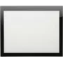AC Glasseitenteil IM-1 Pocket INTER-TECH 88885546 — Glasseitenteil für kompaktes PC-Gehäuse