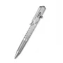 Kugelschreiber CIVIVI C-Quill CP-01A Grau