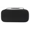 Subsonic Hardcase für Nintendo Switch 2, Switch OLED, Switch