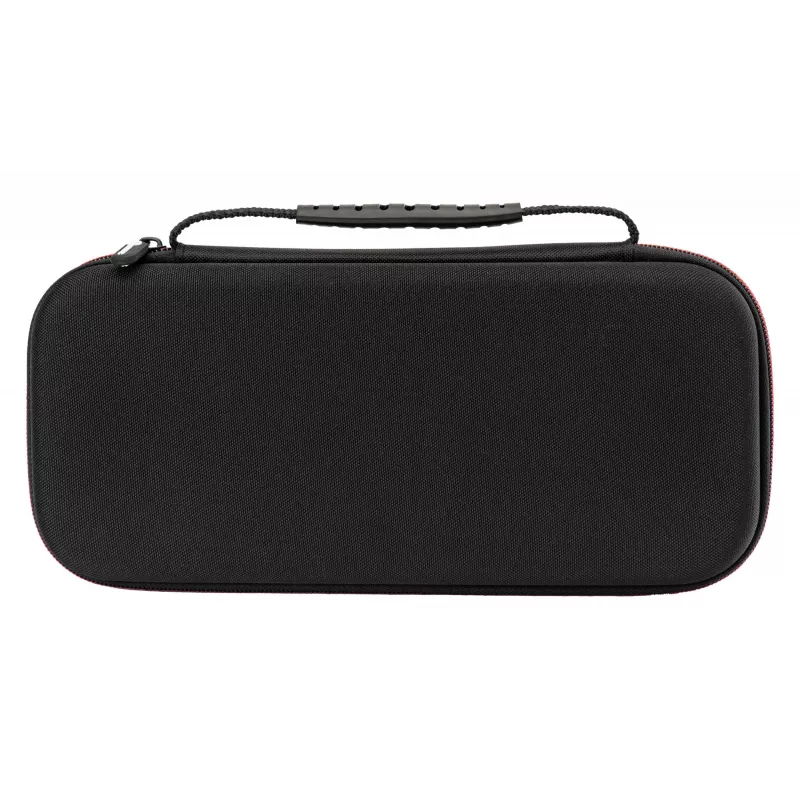 Subsonic Hardcase für Nintendo Switch 2, Switch OLED, Switch