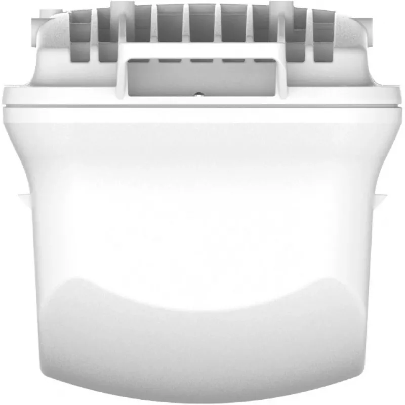 Client Node Cambium Networks cnWave V2000 60GHz Wi-Fi 5