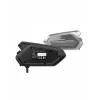 Headset Sena 50R-02