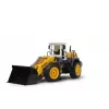 Bulldozer Jamara Radlader 440