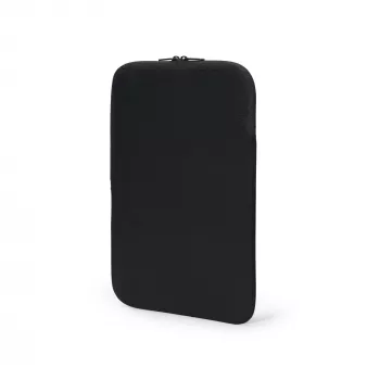 Sleeve-Hülle DICOTA D31995-DFS 38,1 cm (15 Zoll) Schwarz