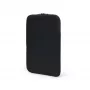Sleeve-Hülle DICOTA D31995-DFS 38,1 cm (15 Zoll) Schwarz
