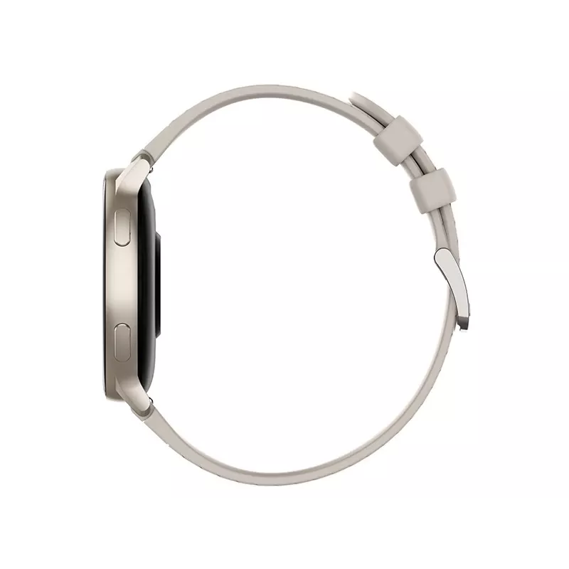 Smartwatch TRACER SMR2 CLASSY 1.39