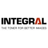 Kompatible Integral Utax/Triumph-Adler PK-5018C (1T02TWCUT0) Tonerkartusche, Cyan