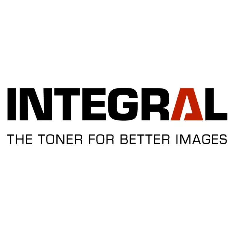 Kompatible Integral Utax/Triumph-Adler PK-5018C (1T02TWCUT0) Tonerkartusche, Cyan
