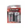 Batterie Ansmann Mono D Alkaline