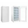 Standgefrierschrank FZ206.5(E) E Weiß