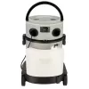 DEDRA WASCHSAUGER 2in1 1200W 20L
