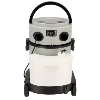 DEDRA WASCHSAUGER 2in1 1200W 20L