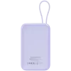 Tragbare Powerbank CANYON OnPower 101 10000 mAh