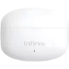 Kopfhörer Infinix XBuds NC XE28 Weiß
