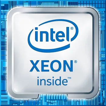 Prozessor Intel Xeon E5-2620V4 2,1 GHz 20 MB Smart Cache LGA 2011-v3