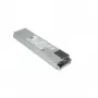 Super Micro Supermicro PWS-1K68A-1R - Netzteil (Rack - rackmontierbar) - 80 PLUS Titanium - AC 100-240 V - PFC - 1U (PWS-1K68A-1R)