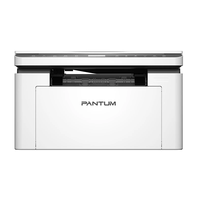 Pantum BM2300W Multifunktionsdrucker Laser A4 22 ppm Wi-Fi