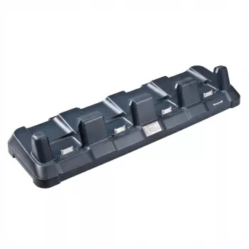 Honeywell 871-229-201 Netzteil Schwarz