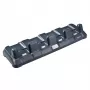 Honeywell 871-229-201 Netzteil Schwarz