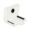 Schutzbox DeLOCK 18371