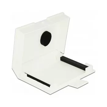 Schutzbox DeLOCK 18371