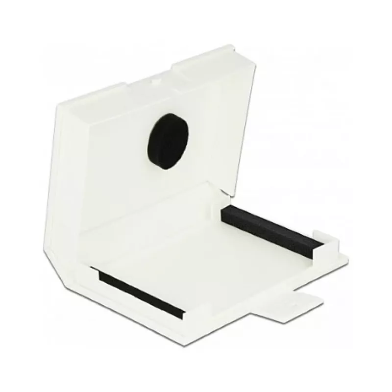 Schutzbox DeLOCK 18371