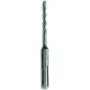 Spiralbohrer Cimco 208602