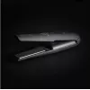 Haarglätter Revamp ST-1700X-EU2 kabellos Keramik kompakt schwarz, Modell ST-1700-EU2