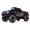 Pickup-Truck Amewi 22593 Elektromotor 1:10 für Kinder ab 8 Jahren