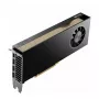 PNY Quadro RTX PRO 5000 Schwarzwell professionelle GPU, 72 GB GDDR7, 4x DisplayPort
