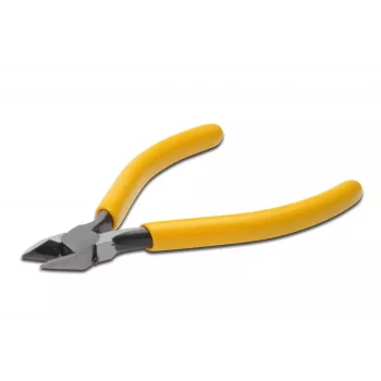 Seitenschneider Digitus DN-94014