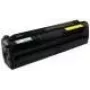 Armor OWA - Gelb - kompatibel - wiederaufbereitet - Tonerpatrone (Alternative zu: Samsung CLT-Y505L) - für Samsung ProXpress C2620DW, C2670FW, C2680FX