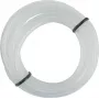 Schlauch KS TOOLS 152.2056 von ks tools