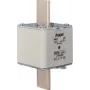 Hager LNH3500M. Breite: 66 mm, Tiefe: 150 mm, Höhe: 86 mm (LNH3500M)