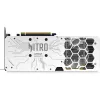 Grafikkarte Acer Nitro Radeon RX 9060 XT OC 8 GB GDDR6