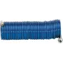 Pneumatikschlauch Metabo 0901054940 Blau
