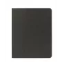 Folio Case Tucano IPDP13M4UPP-BK für iPad Pro 13 Zoll