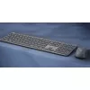 Sgn Slim Combo MK950 Business Graphite - Ita - MEDITER-412