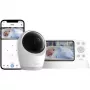 Anker Eufy Electronic Nanny E21