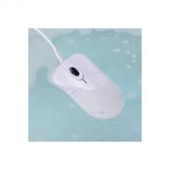 Maus Seal Shield STWM042 Büro USB Typ-A Optisch 800 DPI