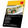 Kodak 185Z001560 Weiß