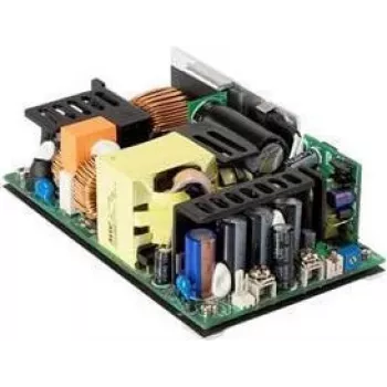 MEAN WELL RPS-500-27 Netzteil und Spannungswandler 500 W (RPS-500-27)