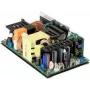 MEAN WELL RPS-500-27 Netzteil und Spannungswandler 500 W (RPS-500-27)