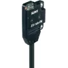 Panasonic EX14APN Fotoelektrischer Näherungssensor (Lichtschranke) — Diffus, normalerweise EIN, Erfassungsabstand 25 mm